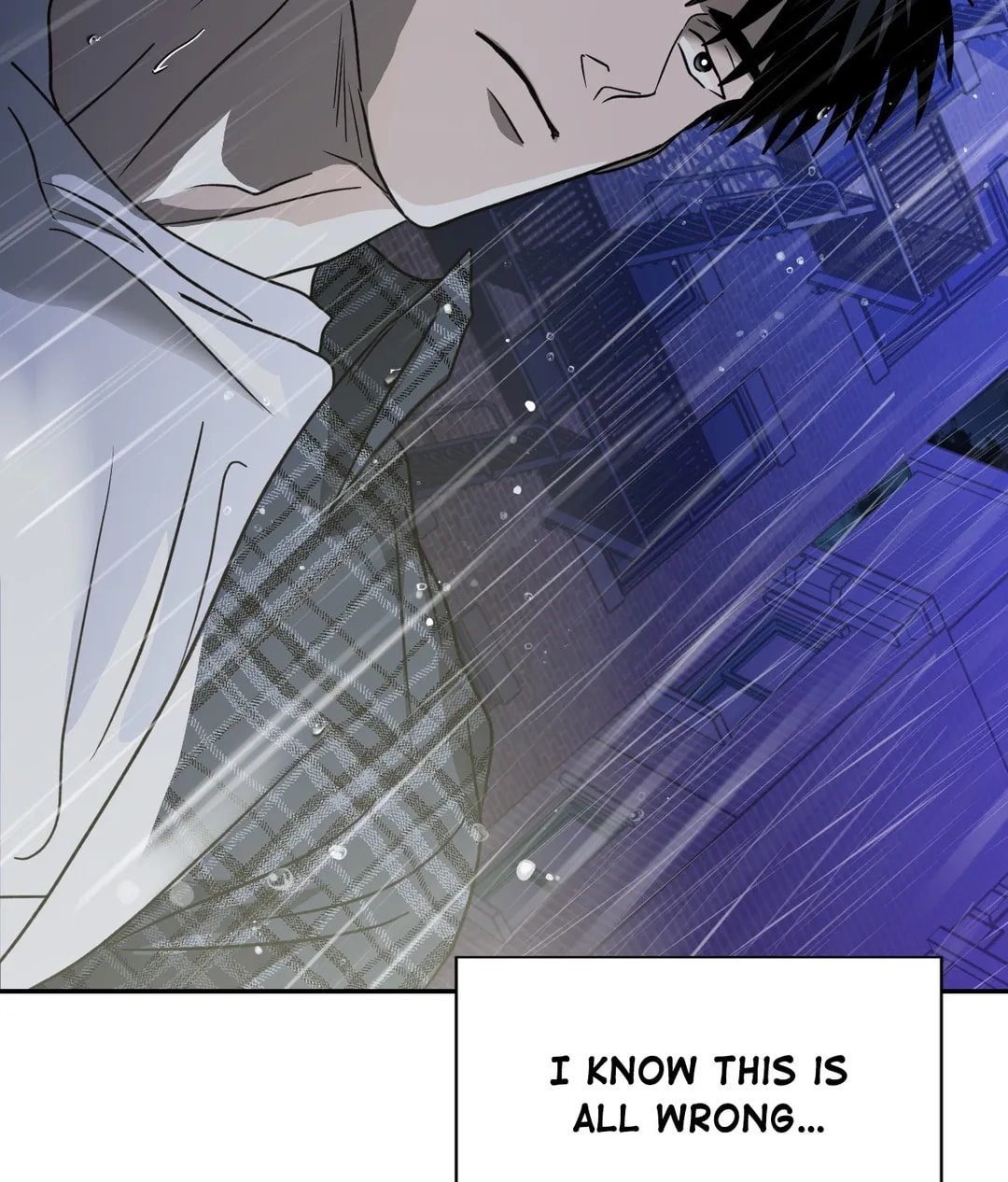 Shutline, Chapter 54 image 30